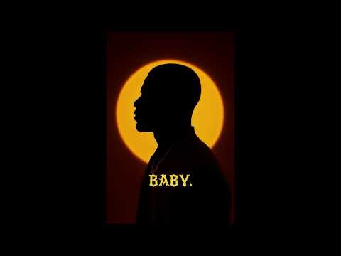 Dre Dior - Please You