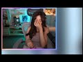 Pokimane Situation is Horrible