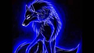 Male Nightcore ~ Cry wolf