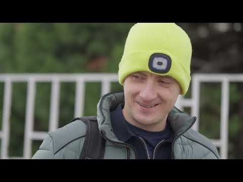 Анкета: Ще празнуват ли студентите 8 декември въпреки цените?