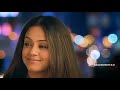 Vennilave Velli Velli Nilave Manjal Veyil WhatsApp Status Video RAAVAN EDITZ 2 O