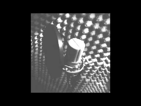 Łowcy Stylu - Mam Czas Na To