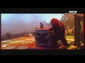 Slipknot Sic Live Belfort HD VERSION 02 07 2004