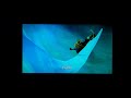 Ice Age (2002) Ice Slide (20th Anniversary Special)