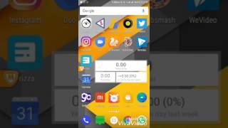 Google Allo: Messaging app great app