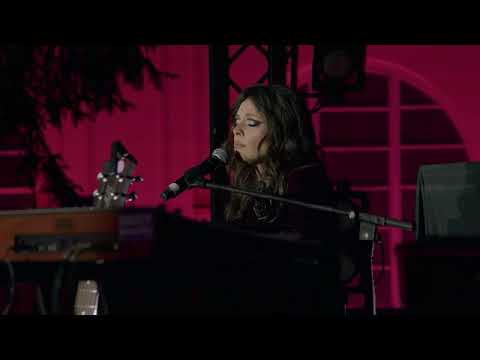 Tananai e Francesca Michielin al Salone del Mobile di Milano