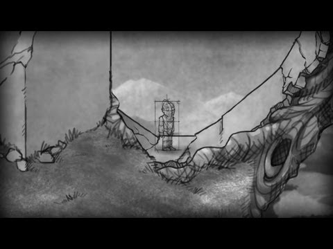 the bridge pc game
