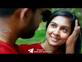 Ennai Thottu 24 Bit High Quality Song Remastered Unna Nenachen Pattu Padichen