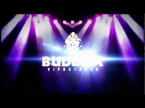 "FACUNDO" de "DULCE AMOR" en Buddha - Exxim (Formosa)