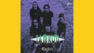 Download lagu Jamrud - Maaf mp3