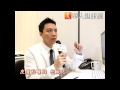 春天甩掉小腹婆　超音波體雕新法寶