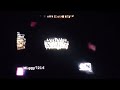 Lego Star Wars The Padawan Menace Promo On Cartoon Network Europe