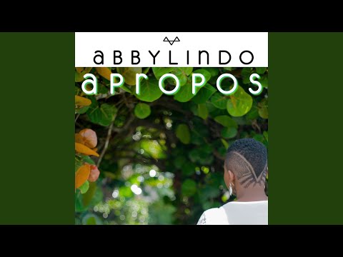 download lagu mp3 mp4 AbbyLindo Hideme, download mp3 AbbyLindo Hideme free download, download mp3 AbbyLindo Hideme