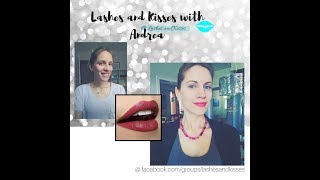 So How Does Selling LipSense Actually Work?