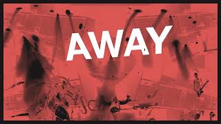 Fischer-Z - Cruise Missiles Live 2023