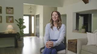 Quick Shine Floor Cleaner 15 VOE Streak Free Haze Free