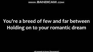 old enough to know by Michael w smith