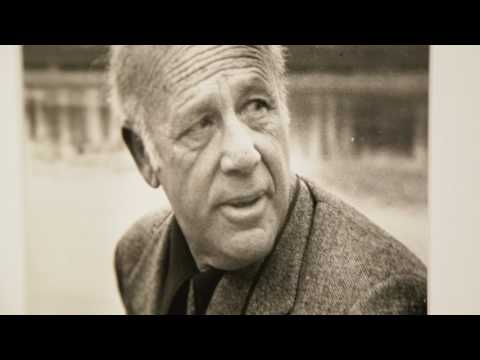 Fotografia Europea 2017: Paul Strand e Cesare Zavattini