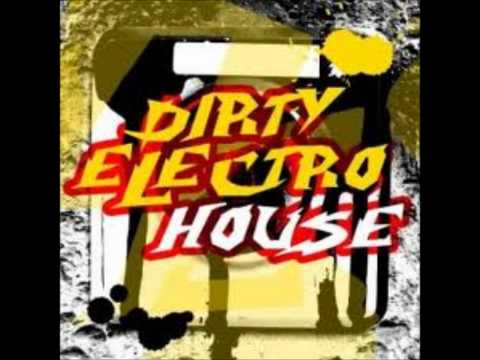 DJ WILLI (FIRST MIX)!