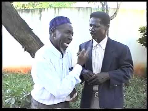 Varda Arts - Wazo La Leo - Ep 4