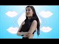 รีวิวกระเป๋า hermes