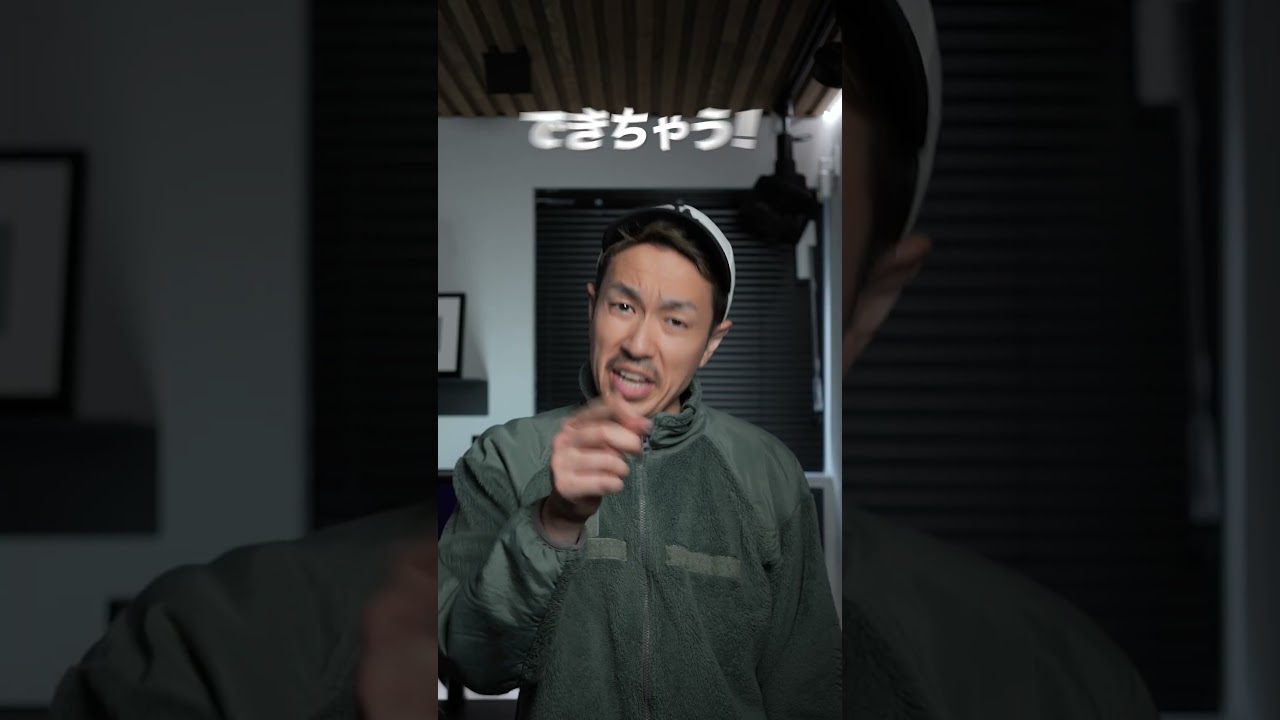 【決定版】初めてのプロジェクター選び、迷ってるならこれ買えば間違いない。XGIMI Novaレビュー