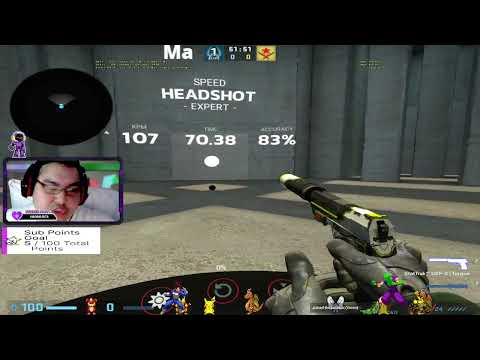 ESL MEISTERSCHAFT - HERBST 2022 06/08/2022