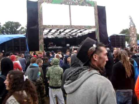 Reunisound 3 25.26.27/07/2015