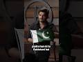 Tu Pakistani Hai Munawar Faruqui Shortvideo Viral Munawarfaruqui Standupcomedy