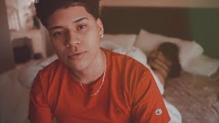 Cover art for Labios Rojos