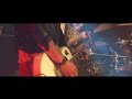 LA FUGA -TRAMPAS AL SOL (DVD Directo #MientrasBrilleLaLuna)