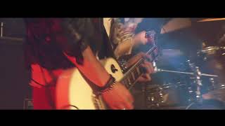 LA FUGA -TRAMPAS AL SOL (DVD Directo #MientrasBrilleLaLuna)