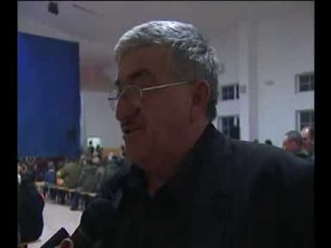 Susreti sela Ribare - N Laniste 15-3-10.swf