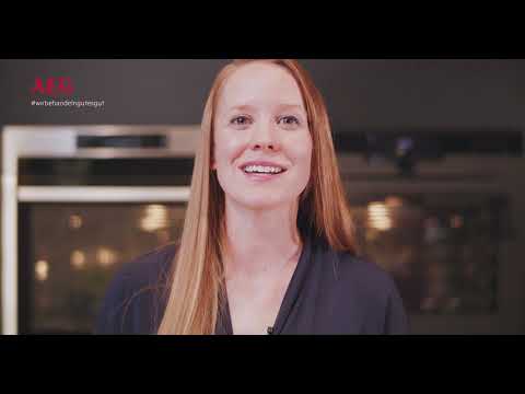 Gutes gut behandeln - mit Dampf im Backofen: Einleitung