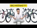 Cheap Chinese Carbon Road Bikes Are They Worth It