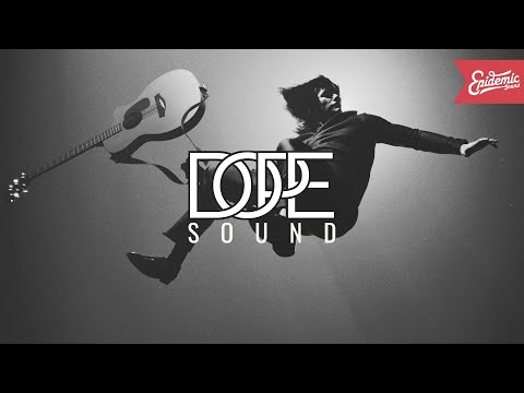 The Gravity - Paper Twins Feat. Halyn | Epidemic Sound