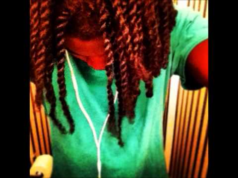 Bandulu The Bandit- Hood