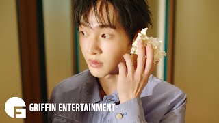 [情報] 溫流 ONEW 3RD EP [FLOW] 9/3發行