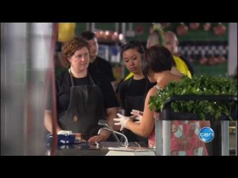 download lagu mp3 mp4 Dinner Winner Plate Australia, download lagu Dinner Winner Plate Australia gratis, unduh video klip Dinner Winner Plate Australia