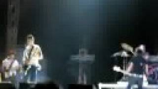 Pignoise - ¿Qué es lo que estamos haciendo?