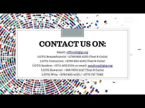 Apostle Themba Manana - The Key to Obedience