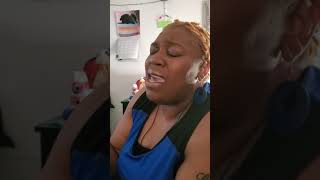 Lord it&#39;s in Your hands