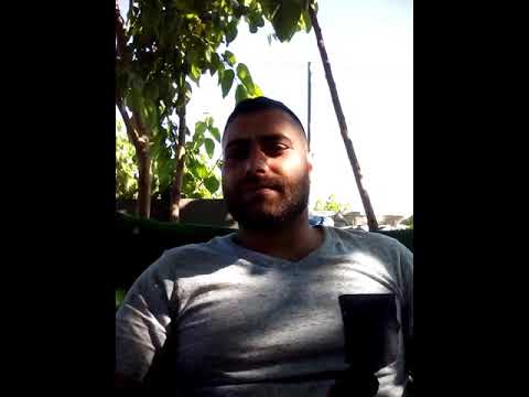 Robert de la Gugesti