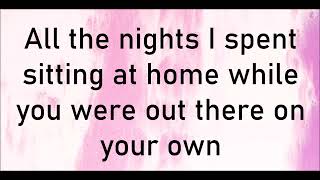 Boys Like Girls - Up Against The Wall lyrics