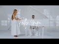 Fally Ipupa - Mal accompagné (Clip Officiel)