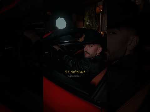 dentro da Hilux 🔥 luan Pereira, MC Ryan sp ,mc Daniel #musica #luanpereira #funknejo #diferenciado🤪