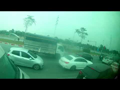 Rooj teb no tsi muaj koj lawm ces