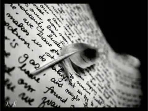 A Carta - Renato Russo e Erasmo Carlos