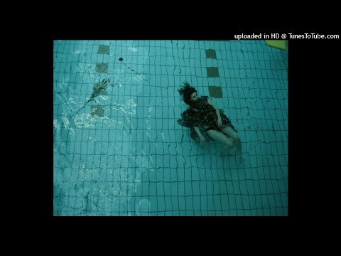 [free] hyperpop x drain x bladee type beat - "pressbyrån" [Prod. methboiswag]