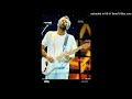 Have You Ever Loved A Woman 1994 11 22